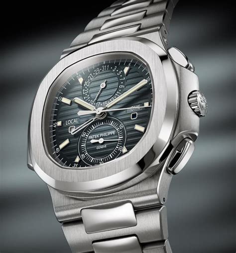 replica patek philippe ebay|Patek Philippe nautilus copy.